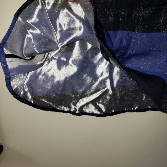 Banana Republic Dress Tank - Picture 4 of 4